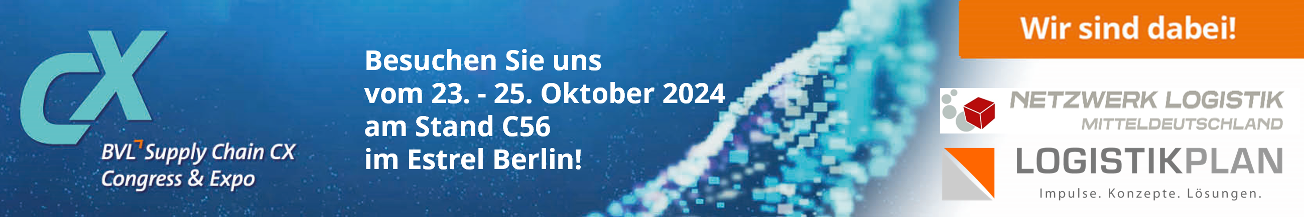 cx 2024 wir sind dabei