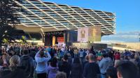 Erfolgreich nicht nur mit Fußball: adidas feiert 75jähriges Jubiläum