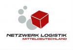 netzwerk logistik mitteldeutschland e v